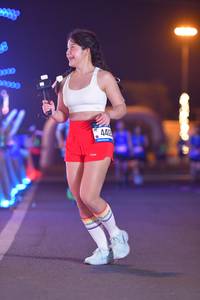 BIB: 3000, 39000, 4412
                            <button type="button" onclick="openModal(21522804)" class="btn btn-primary btn-sm float-right btn-popup" data-toggle="modal" data-target=".modal-high-quality">
                        <i class="fas fa-shopping-cart"></i> Add to Cart
                    </button>
                                            <button type="button" onclick="isThisMe(21522804, true)" class="btn btn-success btn-sm float-right btn-popup btn-isme hidden" data-toggle="tooltip" data-placement="bottom" title="นี่คือรูปของคุณใช่ไหม คลิกที่นี่เพื่อเอาเข้าอัลบั้ม">
                        <i class="fas fa-plus"></i> Add to album
                    </button>
                    <button type="button" onclick="isThisMe(21522804, false)" class="btn btn-warning btn-sm float-right btn-popup btn-isnotme hidden">
                        <i class="fas fa-ban"></i> Remove from album
                    </button>